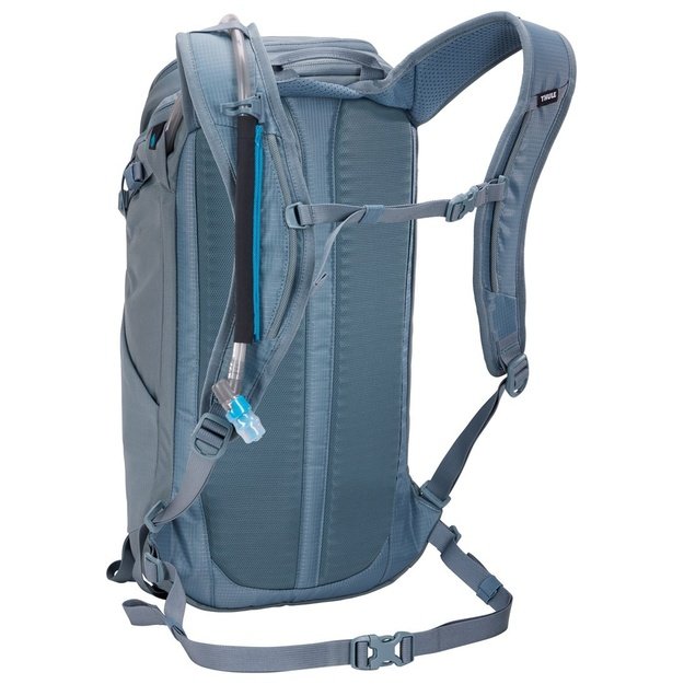Thule AllTrail Hydration Backpack 16 L - pond