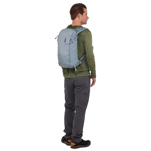 Thule AllTrail Hydration Backpack 16 L - pond
