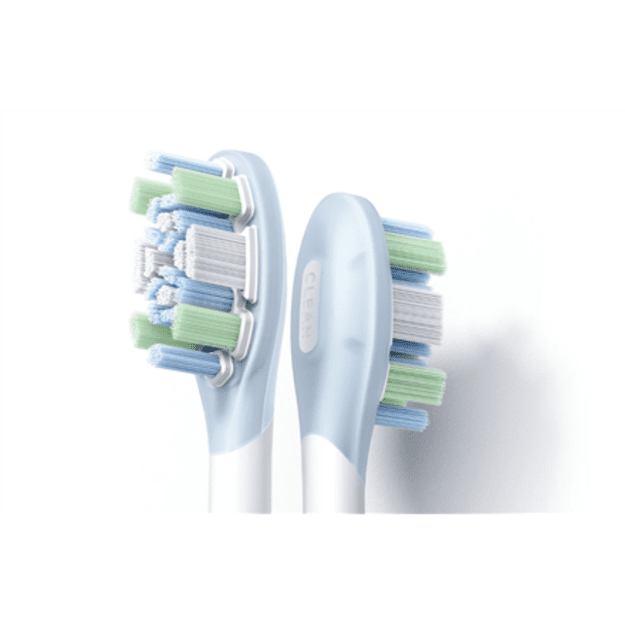 Xiaomi | Oscillation Electric Toothbrush | Rechargeable | For adults | Number of brush heads included 1 | Number of teeth brushi