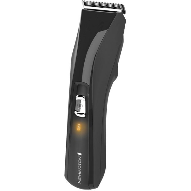 Remington REM-HC5150