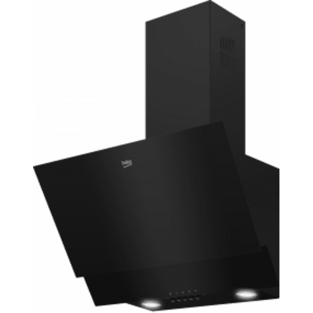 Hood BEKO BHCA62322BBH