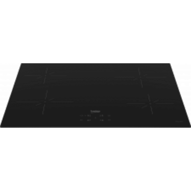 Hob BEKO HII64400QT