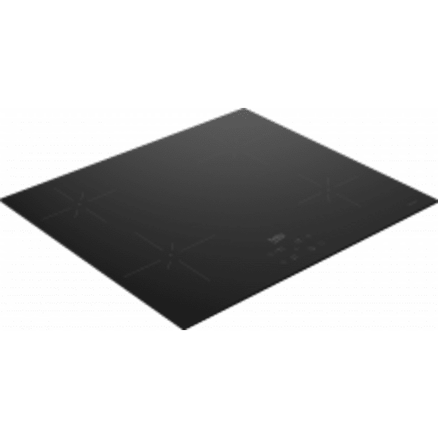 Hob BEKO HII64400QT