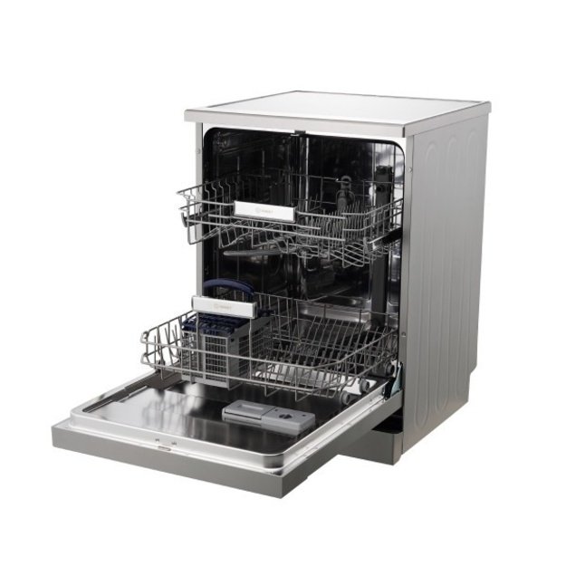 Dishwasher INDESIT IN2FE13CNO7S