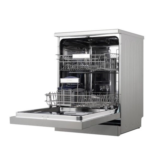 Dishwasher INDESIT IN2FE13CNO7S