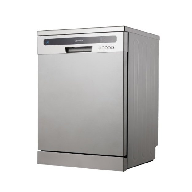 Dishwasher INDESIT IN2FE13CNO7S