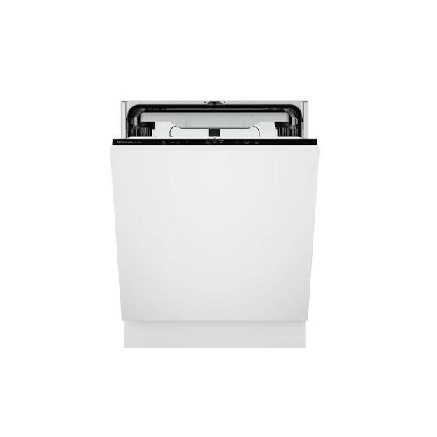 Built-in dishwasher ELECTROLUX E52LE21OS