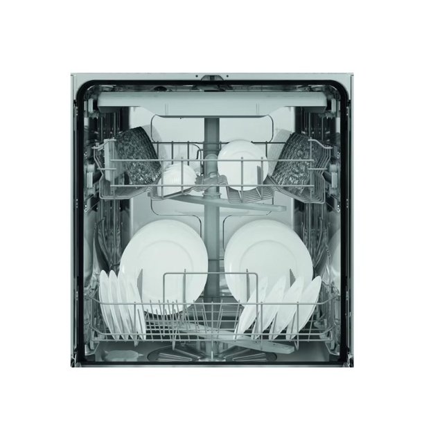 Built-in dishwasher ELECTROLUX E52LE21OS