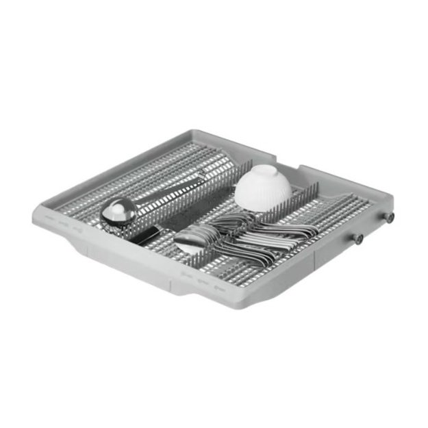 Built-in dishwasher ELECTROLUX E52LE21OS