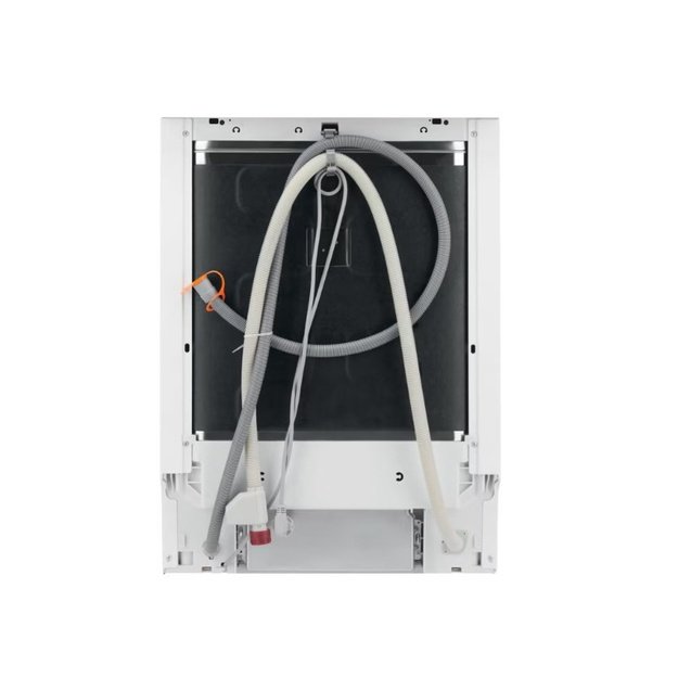 Built-in dishwasher ELECTROLUX E52LE21OS