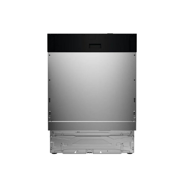 Built-in dishwasher ELECTROLUX E52LE21OS