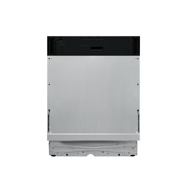 Built-in dishwasher ELECTROLUX E52LE21OS