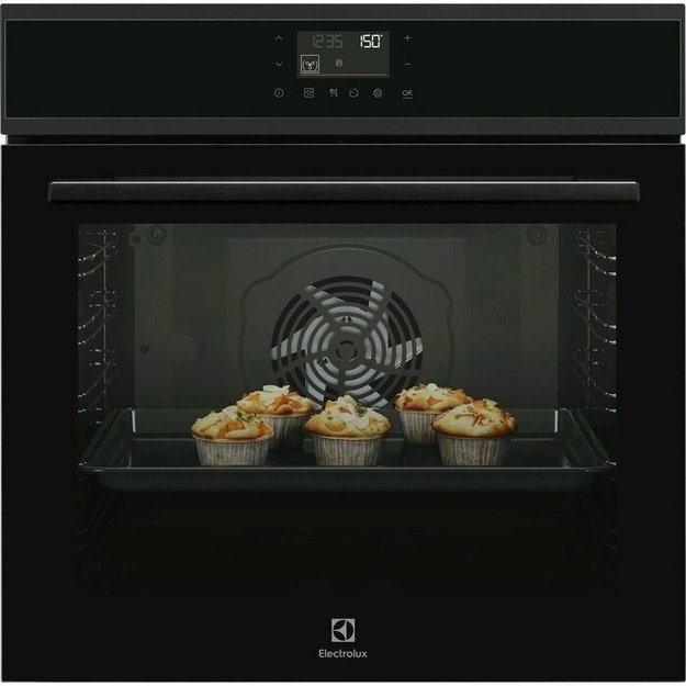 ELECTROLUX EOD7C36H