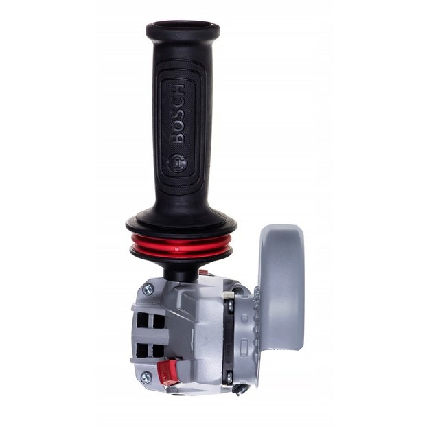 Kampinis &scaron;lifuoklis 125mm 1400W GWS 06017D0100 BOSCH