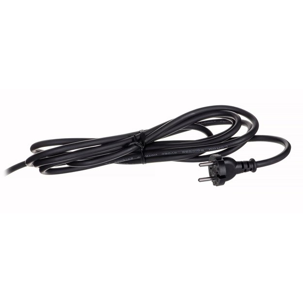 Kampinis &scaron;lifuoklis 125mm 1400W GWS 06017D0100 BOSCH