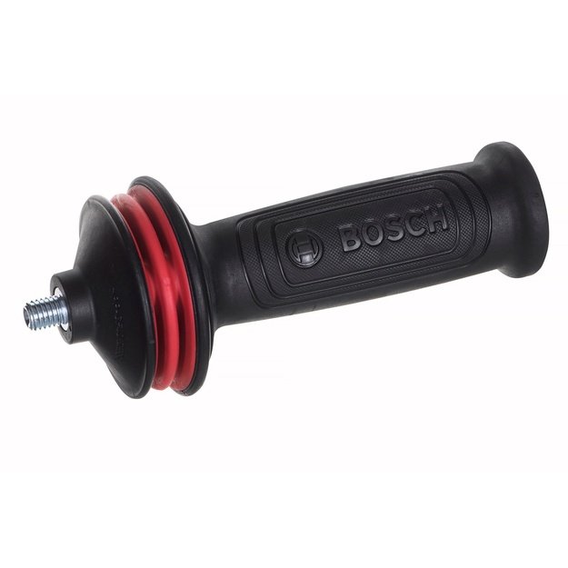 Kampinis &scaron;lifuoklis 125mm 1400W GWS 06017D0100 BOSCH