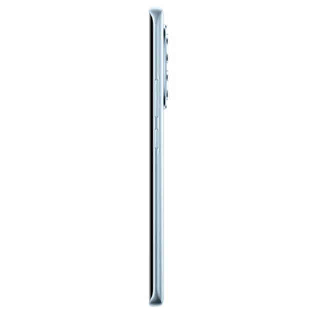 Xiaomi Redmi Note 15 17.2 cm (6.77 ) 6 GB 128 GB 6000 mAh Blue