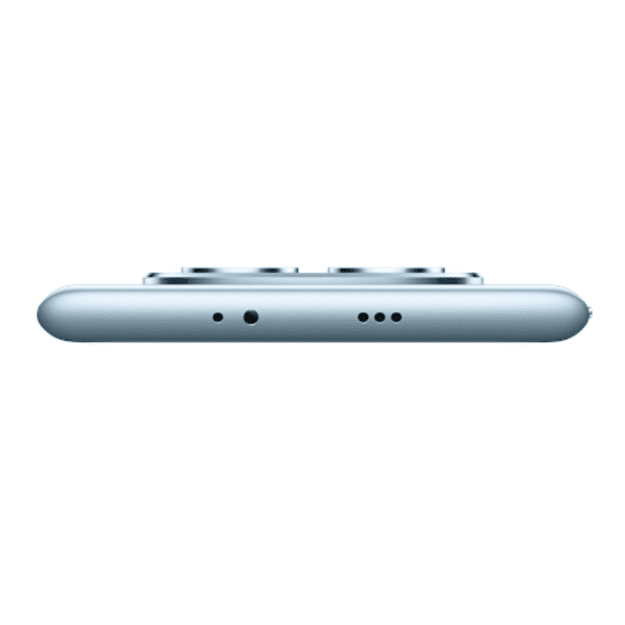 Xiaomi Redmi Note 15 17.2 cm (6.77 ) 6 GB 128 GB 6000 mAh Blue
