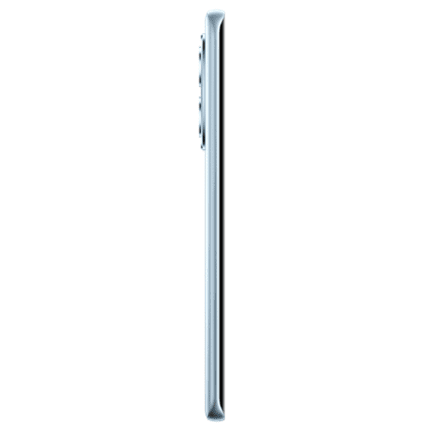 Xiaomi Redmi Note 15 17.2 cm (6.77 ) 6 GB 128 GB 6000 mAh Blue