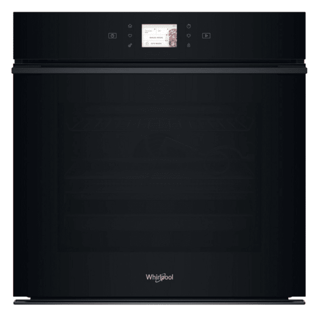 WHIRLPOOL WOI98MPT2SBA
