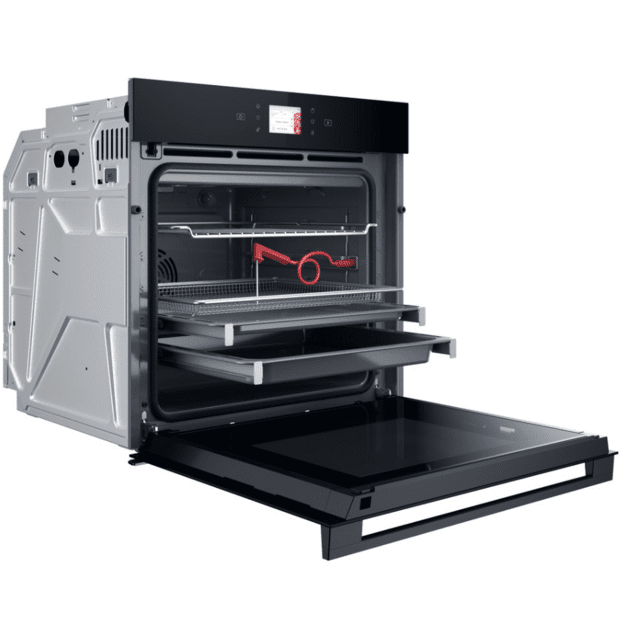 WHIRLPOOL WOI98MPT2SBA