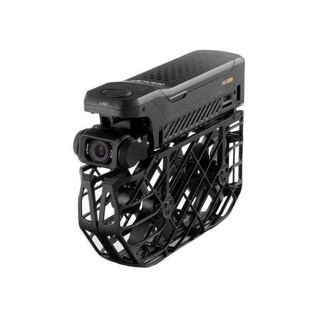 HOVERAir X1 PROMAX Basic Combo (EU) - drone