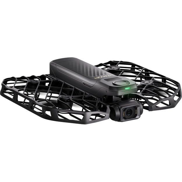 HOVERAir X1 PROMAX Basic Combo (EU) - drone