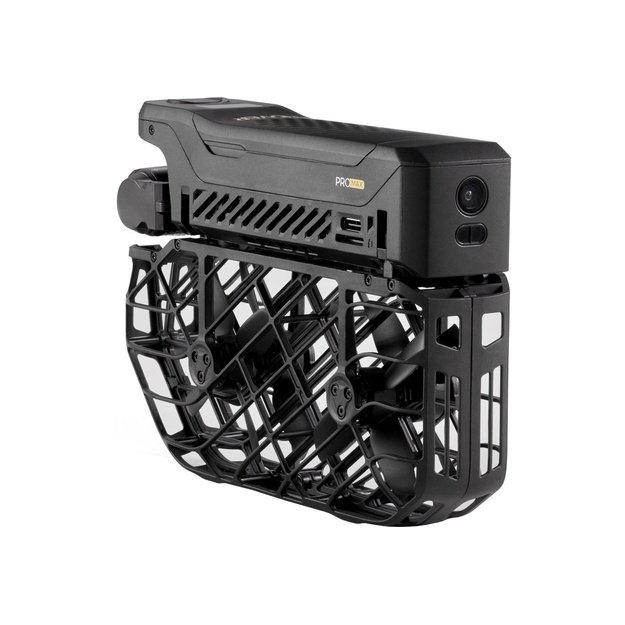 HOVERAir X1 PROMAX Basic Combo (EU) - drone