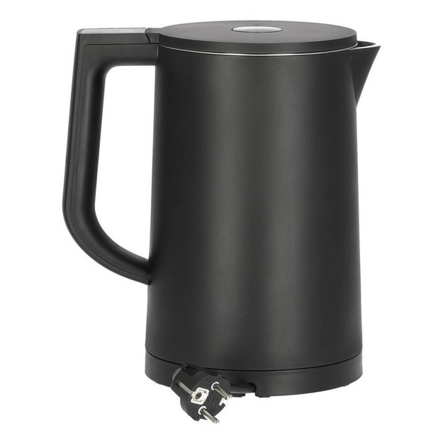 SEVERIN ELECTRIC KETTLE 1,7 L , POWER 2200W WK3483