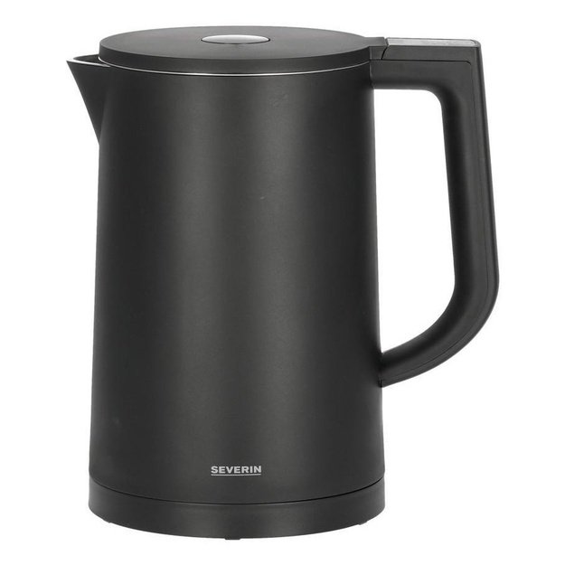 SEVERIN ELECTRIC KETTLE 1,7 L , POWER 2200W WK3483