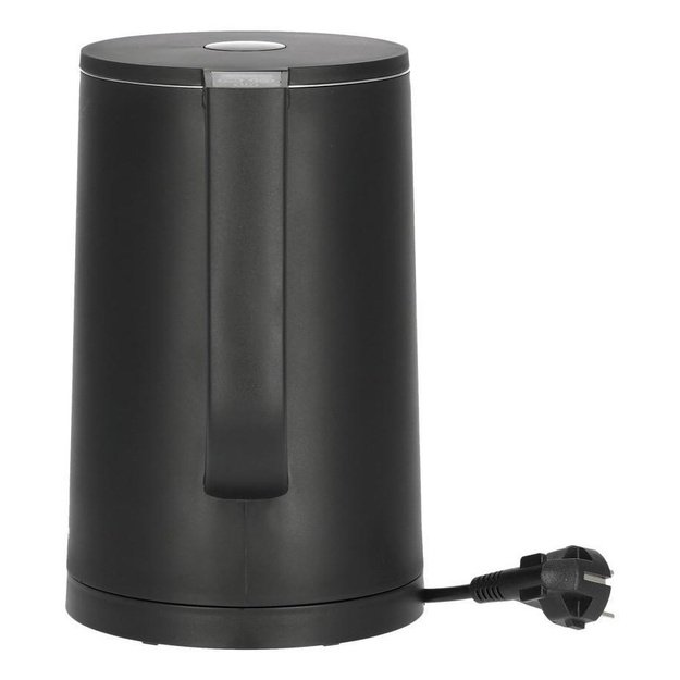 SEVERIN ELECTRIC KETTLE 1,7 L , POWER 2200W WK3483