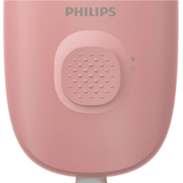 Philips 2000 series Epilator Series 2000 BRE227/00 Corded Epilator