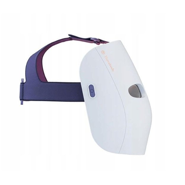 THERABODY TheraFace Mask Glo