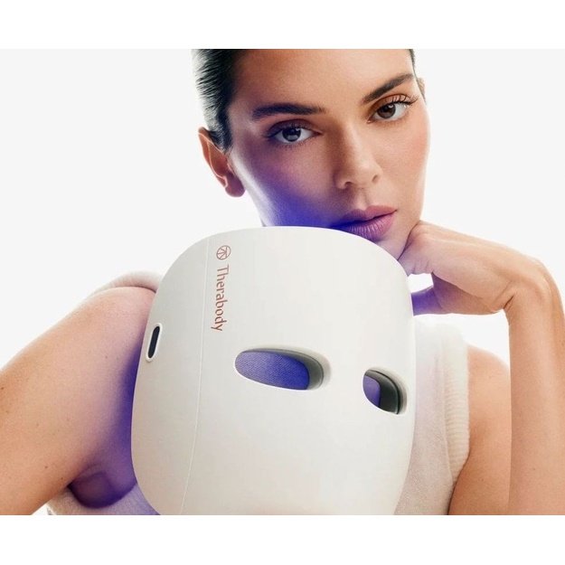 THERABODY TheraFace Mask Glo