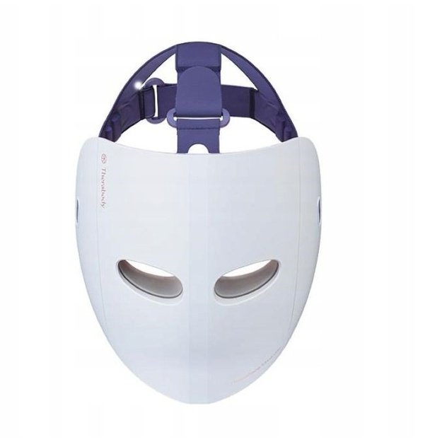 THERABODY TheraFace Mask Glo