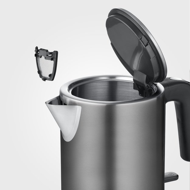 Severin WK 9342
