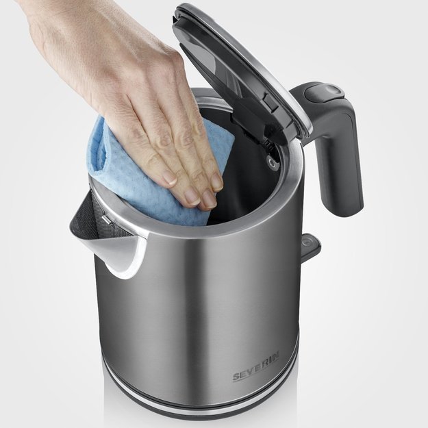 Severin WK 9342