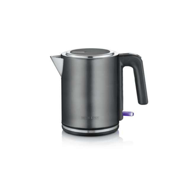 Severin WK 9342