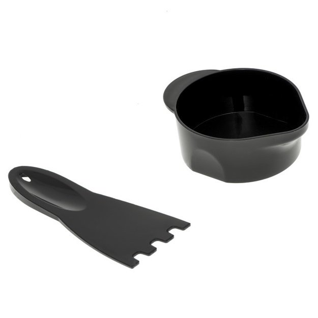 Mesko | MS 3050 | Grill | Contact grill | 1800 W | Black/Stainless steel