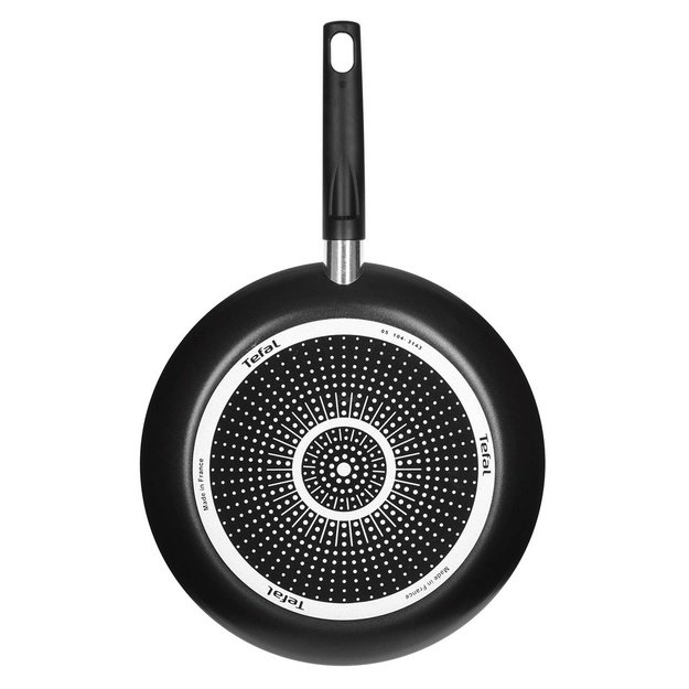 Keptuvė TEFAL Simplicity 30cm B5820702