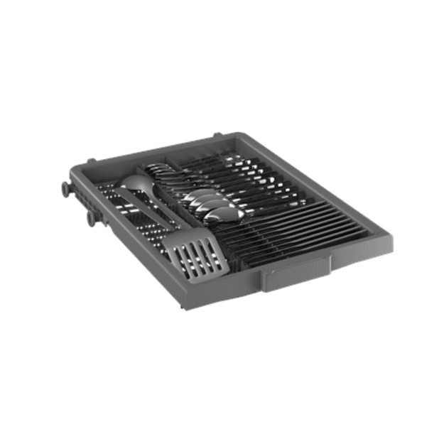 BEKO Dishwasher | BDIS38040Q | Built-in | Width 45 cm | Number of place settings 10 | Number of programs 8 | Energy efficiency c