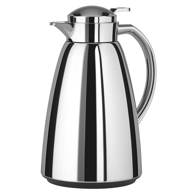 Termosas TEFAL Campo K3032014 1l inox