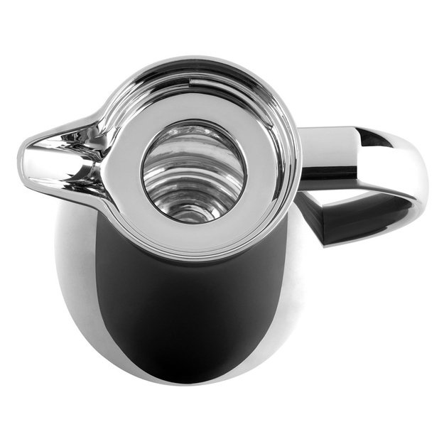 Termosas TEFAL Campo K3032014 1l inox