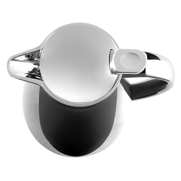 Termosas TEFAL Campo K3032014 1l inox