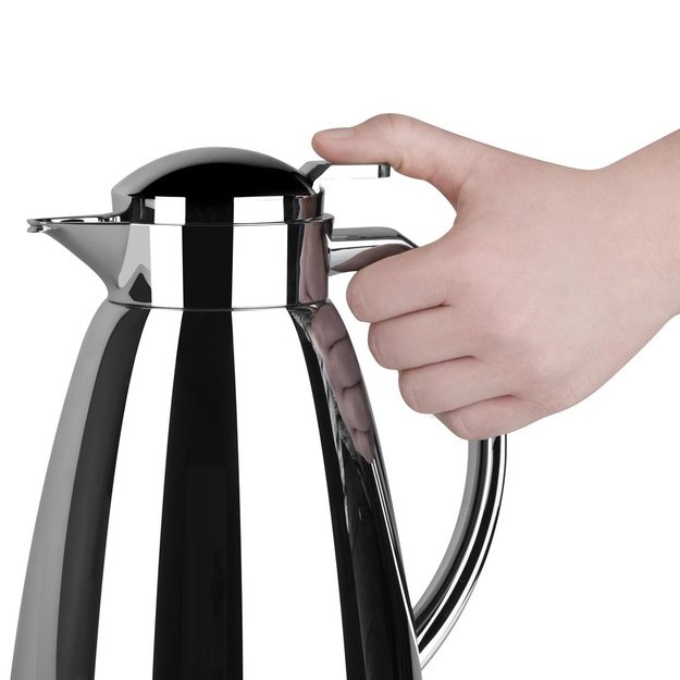 Termosas TEFAL Campo K3032014 1l inox