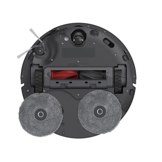 ROBOROCK Saros 10R