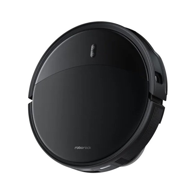 ROBOROCK Saros 10R