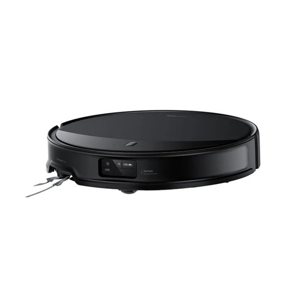 ROBOROCK Saros 10R