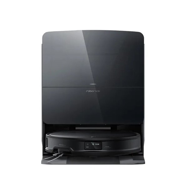 ROBOROCK Saros 10R