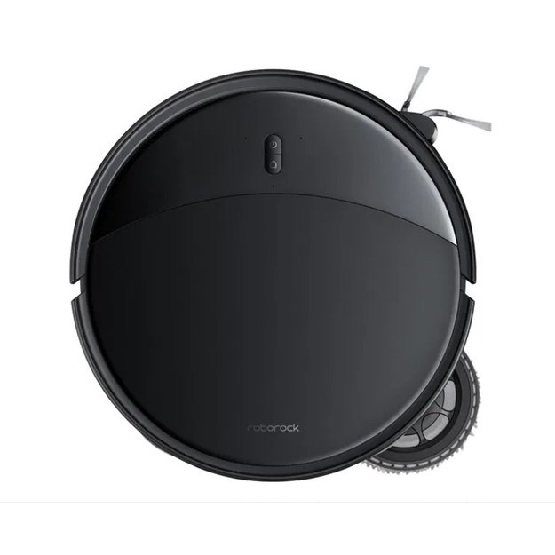 ROBOROCK Saros 10R